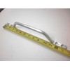 Replacement Aluminum Cargo Trailer Ramp Door Grab Handle RV Camper