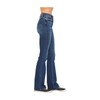 Judy Blue High Rise Tummy Control Bootcut Jeans (Multiple Inseam