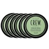 American Crew 6 er Pack American Crew Forming Cream 50