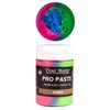 Trout Master Pro Paste – 60 g Trout Dough Trout