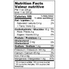 Organic Amaranth Grain, 25 Pounds - Whole Seeds, Non-GMO, Kosher,
