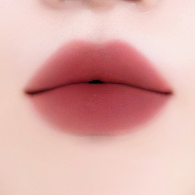 AOU Dewy Bar 2g - [Matte Bar] 01 Vintage Bar