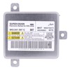 HouYeen Xenon Headlight Ballast Control Unit Module for A3 8P