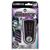 WINMAU Simon Whitlock 85% Soft Darts