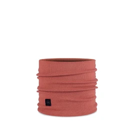 Buff Niels Evo Unisex Adult Neck Warmer