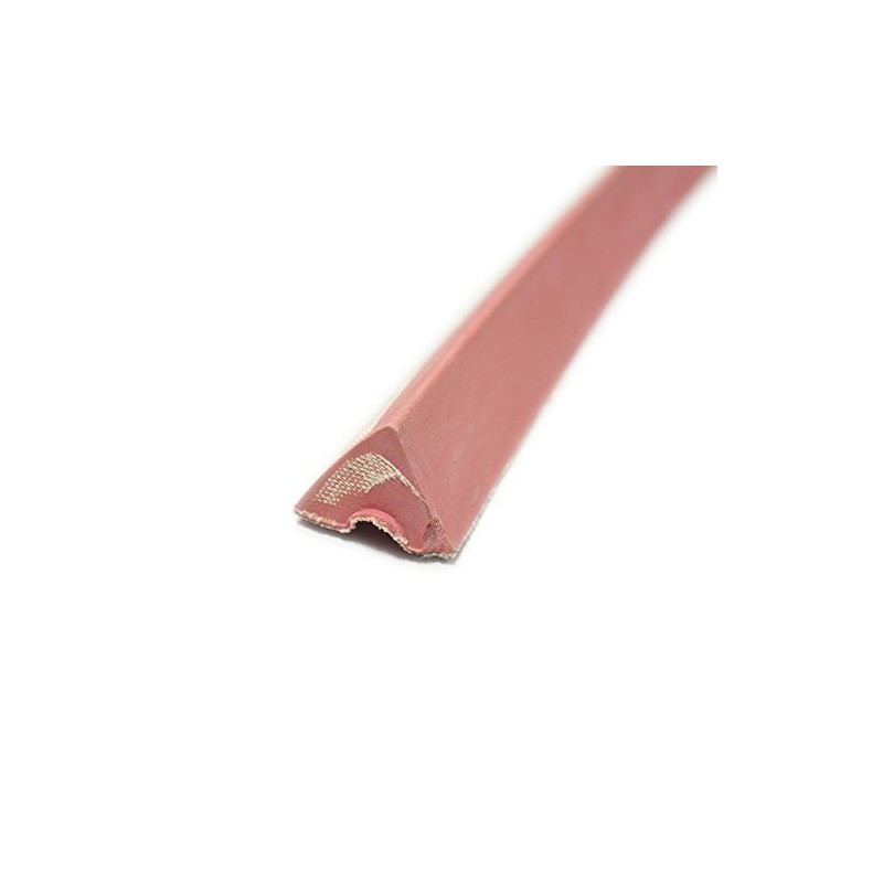 Game Room Guys Pool Billiard Table K55 Rail Cushion Rubber