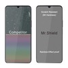Mr.Shield [3-Pack] Screen Protector For Honor X6a [Tempered Glass] [Japan