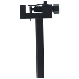 Regina 805199 Compact Chain Tool