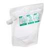 Attack Zero 7 Bags