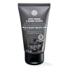 Crema Gel Rostro Barba Yves Rocher