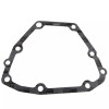 AutoMaxx 5R55S 5R55W Transmission to Transfer Case Gasket fits Explorer