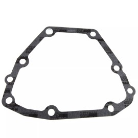 AutoMaxx 5R55S 5R55W Transmission to Transfer Case Gasket fits Explorer 2002-2008