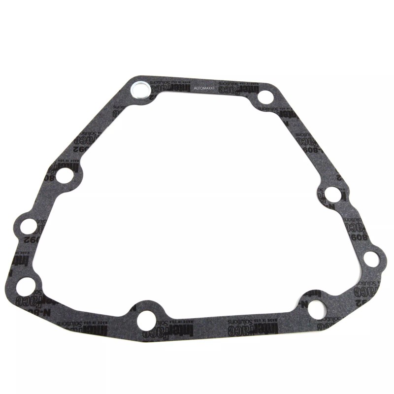 AutoMaxx 5R55S 5R55W Transmission to Transfer Case Gasket fits Explorer