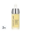 Partner_Reference CNP차앤박 프로폴리스 에너지 액티브 앰플 15ml 2개 / CNP차앤박