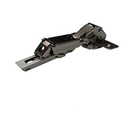 c2af-a99 Willow Hinges 165 ° (PZ.2)