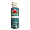Plaid:Craft Acrylic Paint, Tuscan Teal, 2oz