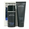 Beyond Homme All-in-One - Fitness/Formula/Recovery/The Tree / 비욘드 옴므 올인원-피트니스포뮬러리커버리더트리