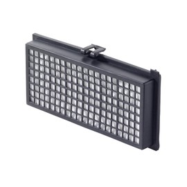 Active AirClean Filter SF-AA 30 for Miele Series Complete C1, Compact C1, Classic C1