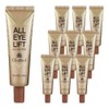 Partner_Reference Cledbel All Eye Lift Gold Eye Cream 30ml 10