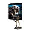 Eaglemoss Alien & Predator Figure Collection #11: Predalien from Alien