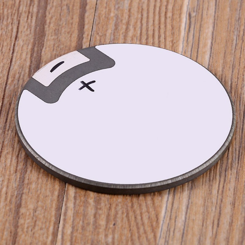 40khz 35W Piezoelectric Clean Cleaner Ultrasonic Transducer Plate for Ultrasonic