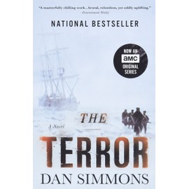 The Terror