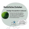 GRAU Original 100% Pure Seaweed Meal, for Fur Pigmentation, for