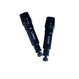 Onoff Driver Sleeve 2020 Model