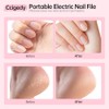 Nail Drill, Electric Nail File, Electric Nail Drill, Nail Files,