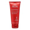 Iraltone Shampoo Fortificante Caída Cabello 200ml Fortifica                                                                                           