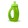 Ultimate Perfomance Runners Bottle 300cc Eco Green Carbon Neutral Certified