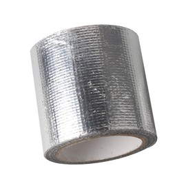 Baluue Pcs Aluminum Reinforced Rc Car Tape Heatproof Wrap Body Shell Reinforcement