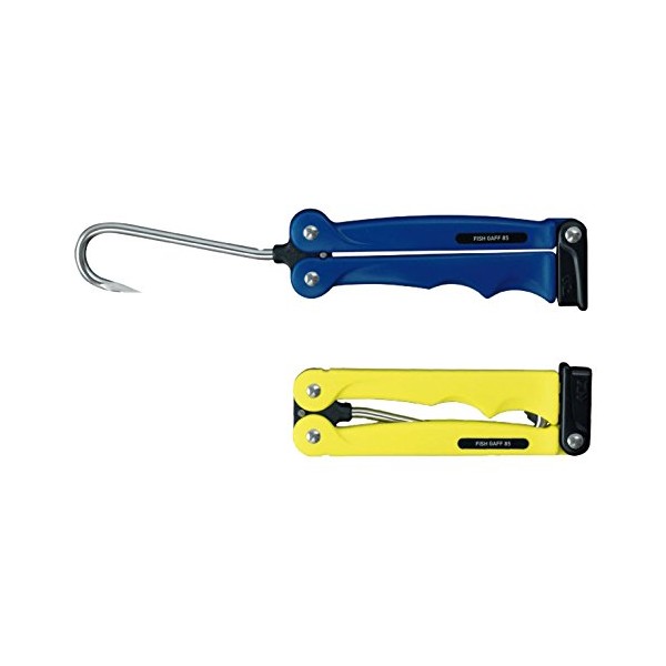 Daiwa gyahu fissyugyahu 85 Color by Random (Navy or Yellow)