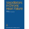 Vasodilators in Chronic Heart Failure