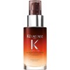 Kérastase 8H Magic Night Sérum Capilar Nocturno, Tratamiento de Nutrición