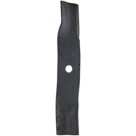 OEM High Lift Blade John Deere 647 657 A 717 717A727 7G18 7H17 F 687 Z 510 810 820 910 915 B 920 A 920M 920R TCU30315