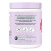 Pre Entreno Limonada Rosa Bloom 50 Porciones 350g