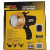 EverStart Maxx Spotlight Up To 1200 Lumens + Car &