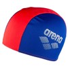 Arena Cap-002468 Royal Red One Size