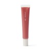 MUJI Lip Gloss Smoky Orange - 10.5g Smoky Orange 84845642