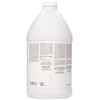 Flourish Iron, 2 L / 67.6 fl. oz.