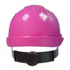 JORESTECH Safety Hard Hat, ANSI Z89.1-2014 Type I Class E,