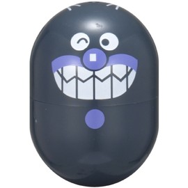 セガトイズ(SEGA TOYS) アンパンマン それいけ! コロロンパーク コロロンだま ばいきんまん