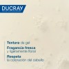 Shampoo Ducray Kelual Squanorm 200 ml para Caspa Grasa con