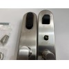 Salto xs4 - Model Ai6xx Dorm lock with Key Override
