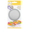EK Success Dimensions 2 Inch Circle Punch, Metal, Multi-Colour, 13