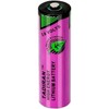 HDSBFCWYGG <- 5 Pack -> SL-360 TL-5903 AA 3.6V 2400mah