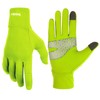 BOODUN Lightweight Sports Gloves Running Gloves Running Gloves Slim with