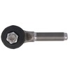 Sankei Tie Rod End SE-7481L
