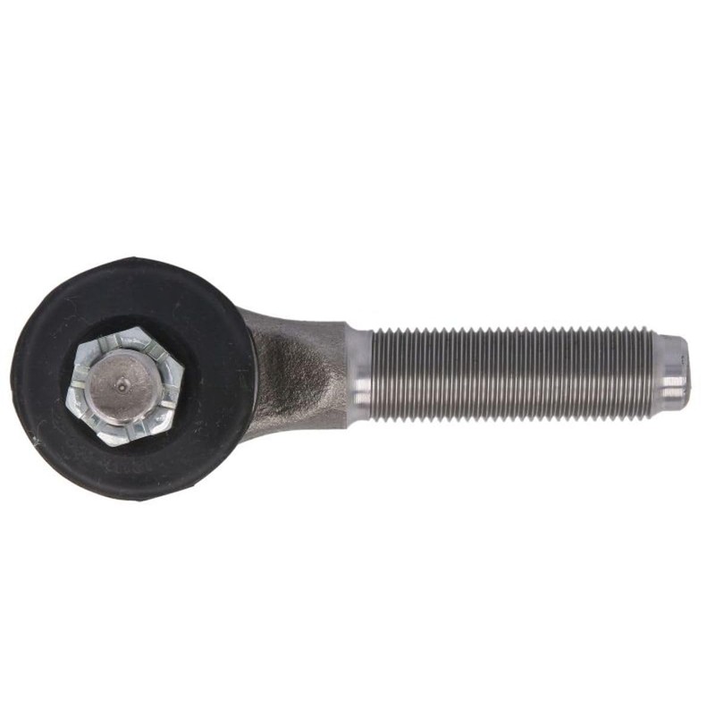 Sankei Tie Rod End SE-7481L